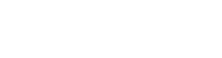 accenture-logo