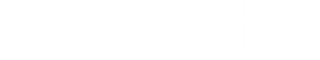 deloitte-logo