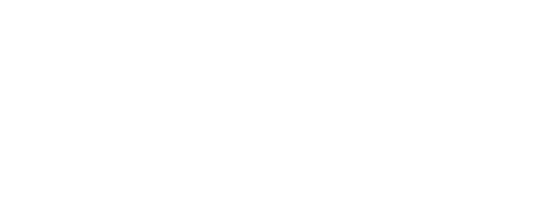 kpmg-logo