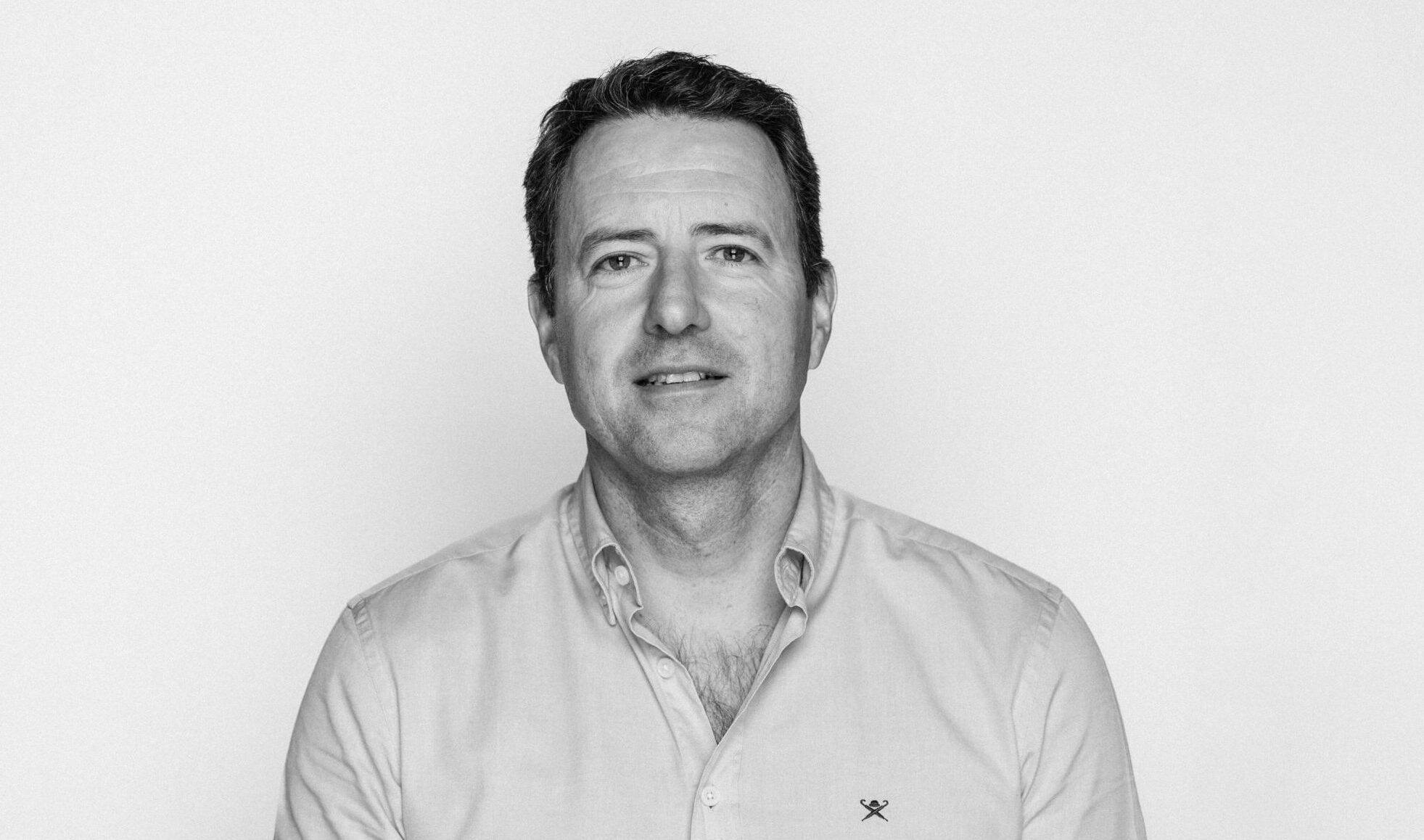 David Doyle talks to Procurement Magazine about the Procure-to-Pay environment