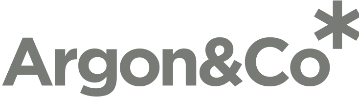 argon&co