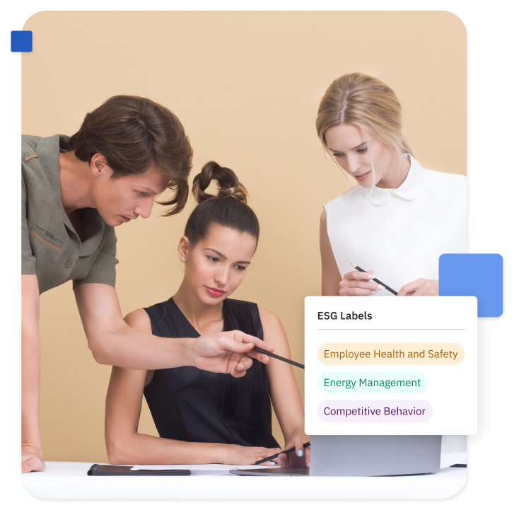 ESG_Labels