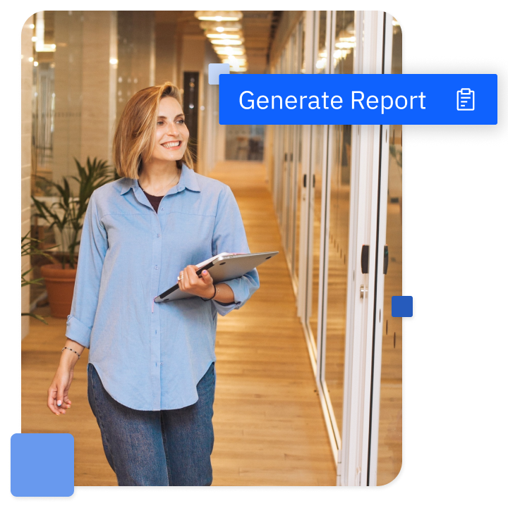 UserReports_ExportButton