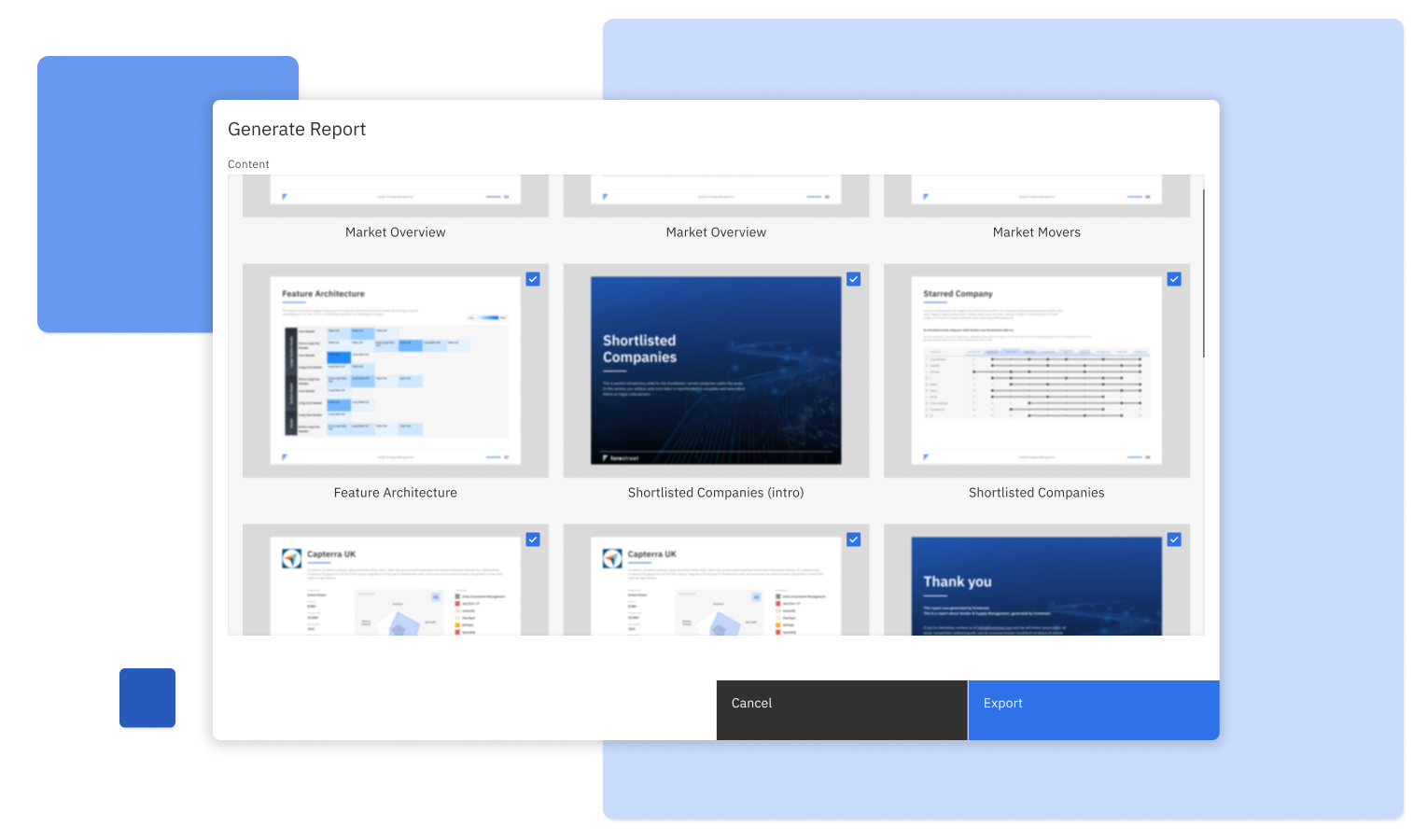 UserReports_ExportModal