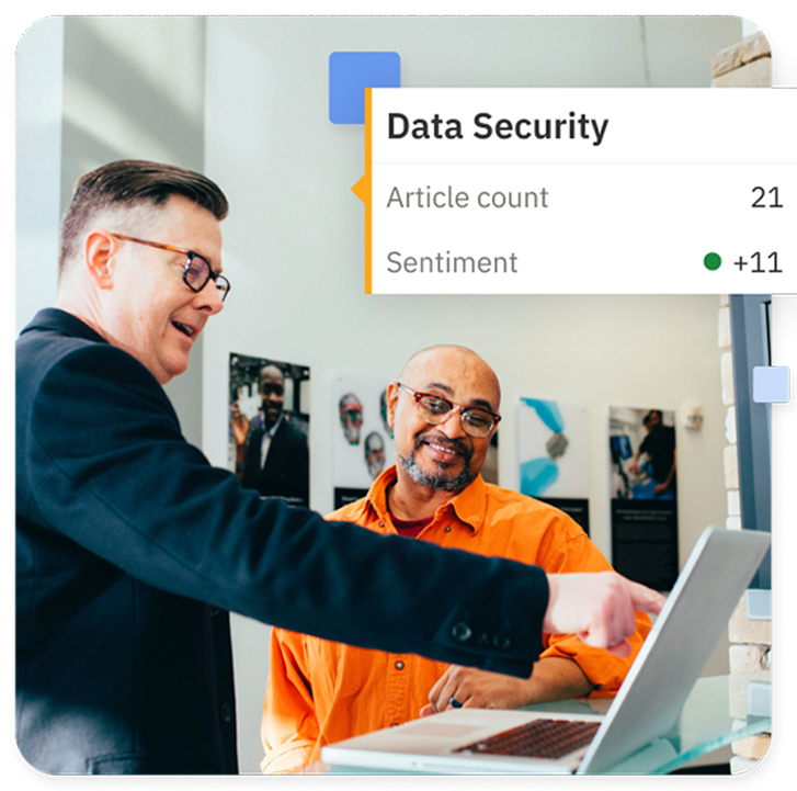 ESG_SentimentTooltip