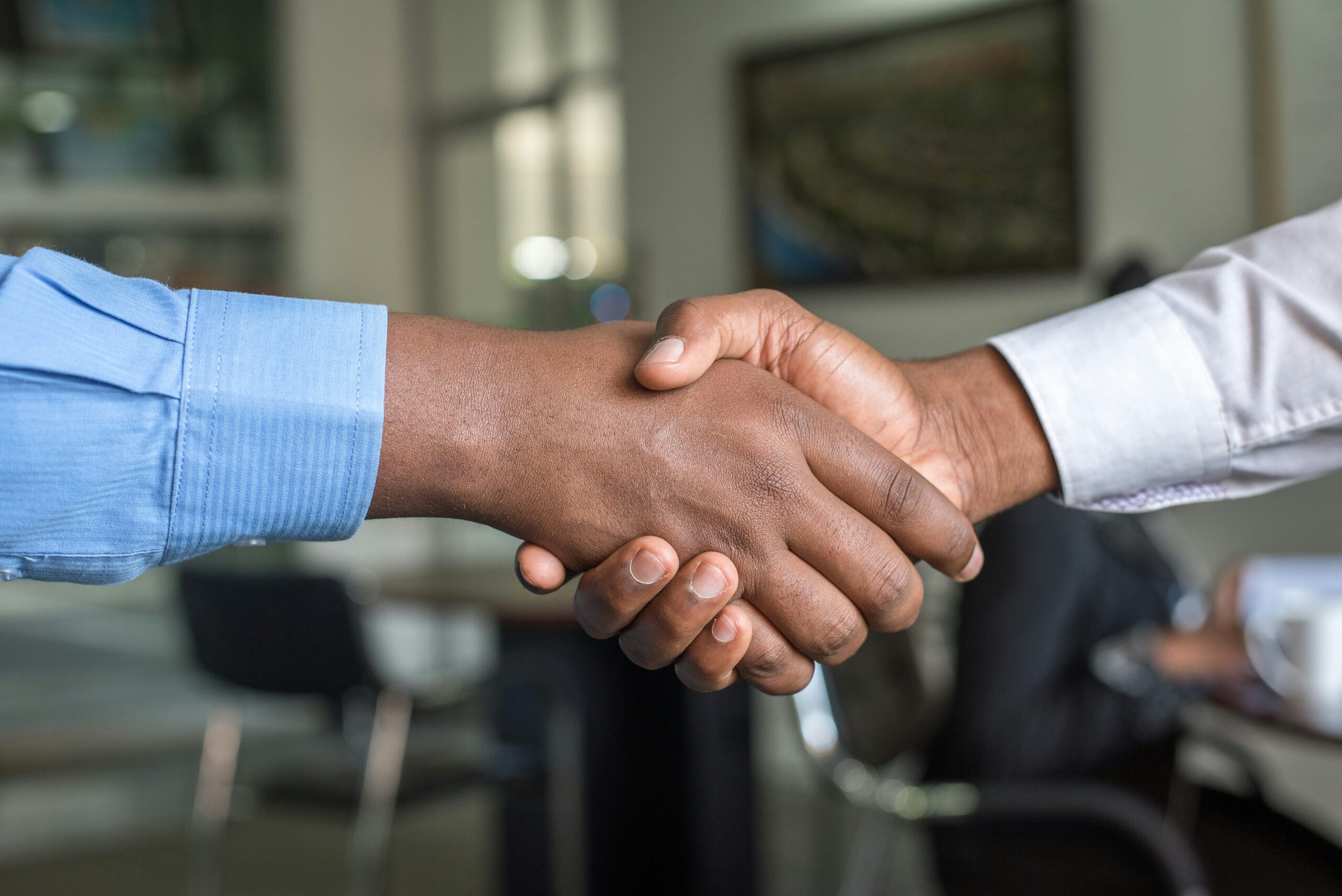 Best-of-Breed Dilemma: Do Procurement Teams Have Too Many Tools?